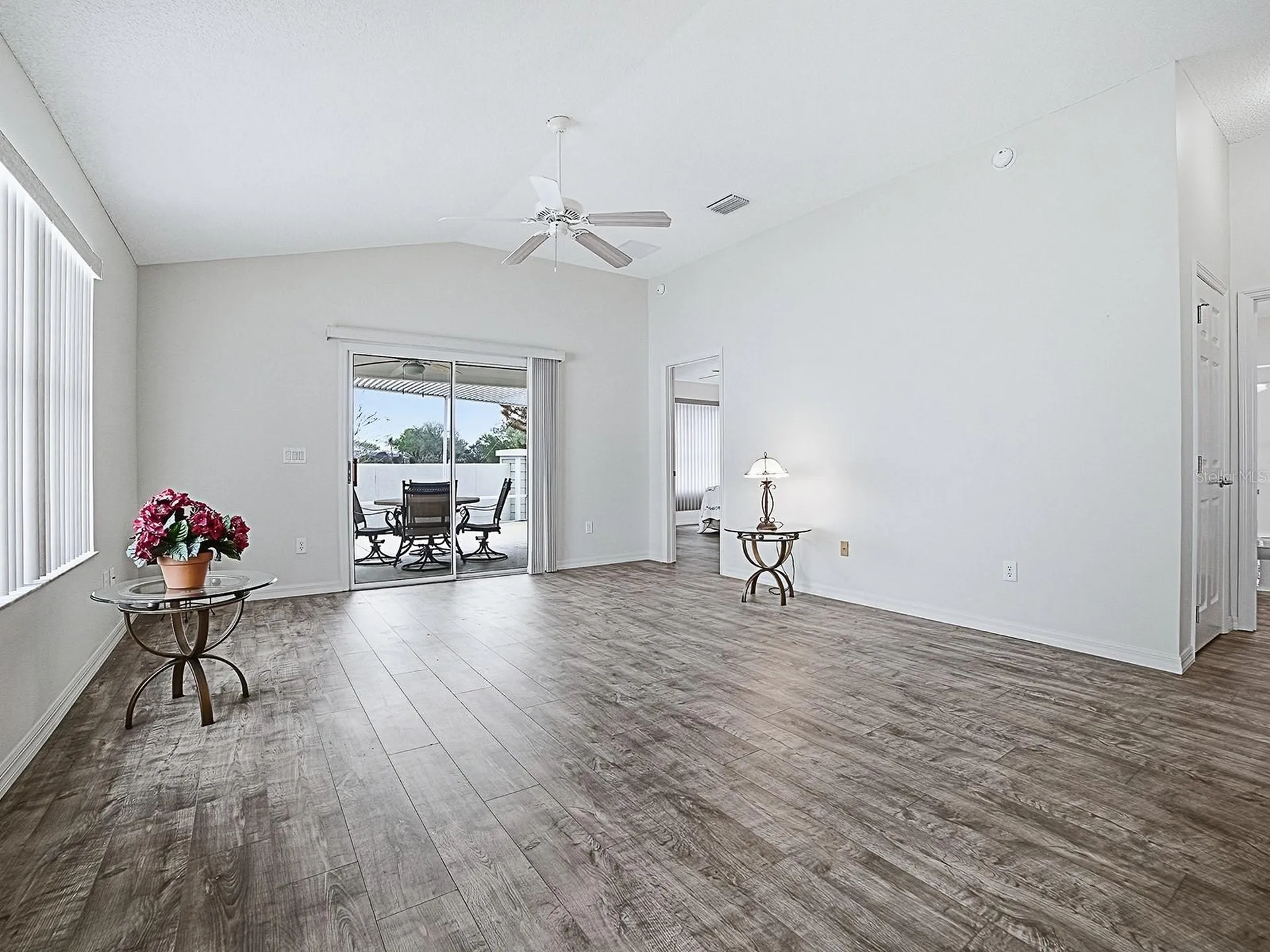 8108 SE 169th Tweedside Loop The Villages FL 32162