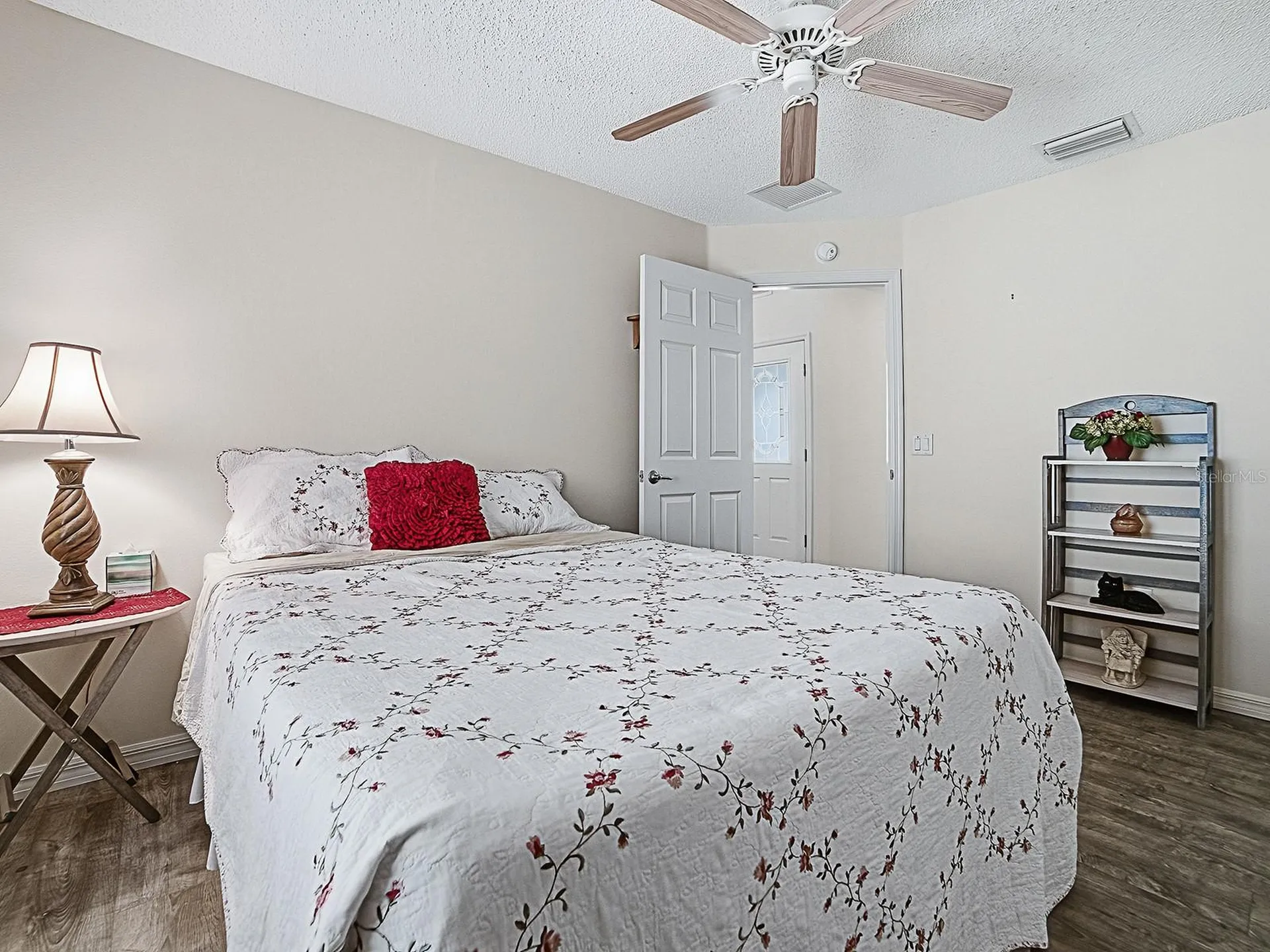 8108 SE 169th Tweedside Loop The Villages FL 32162