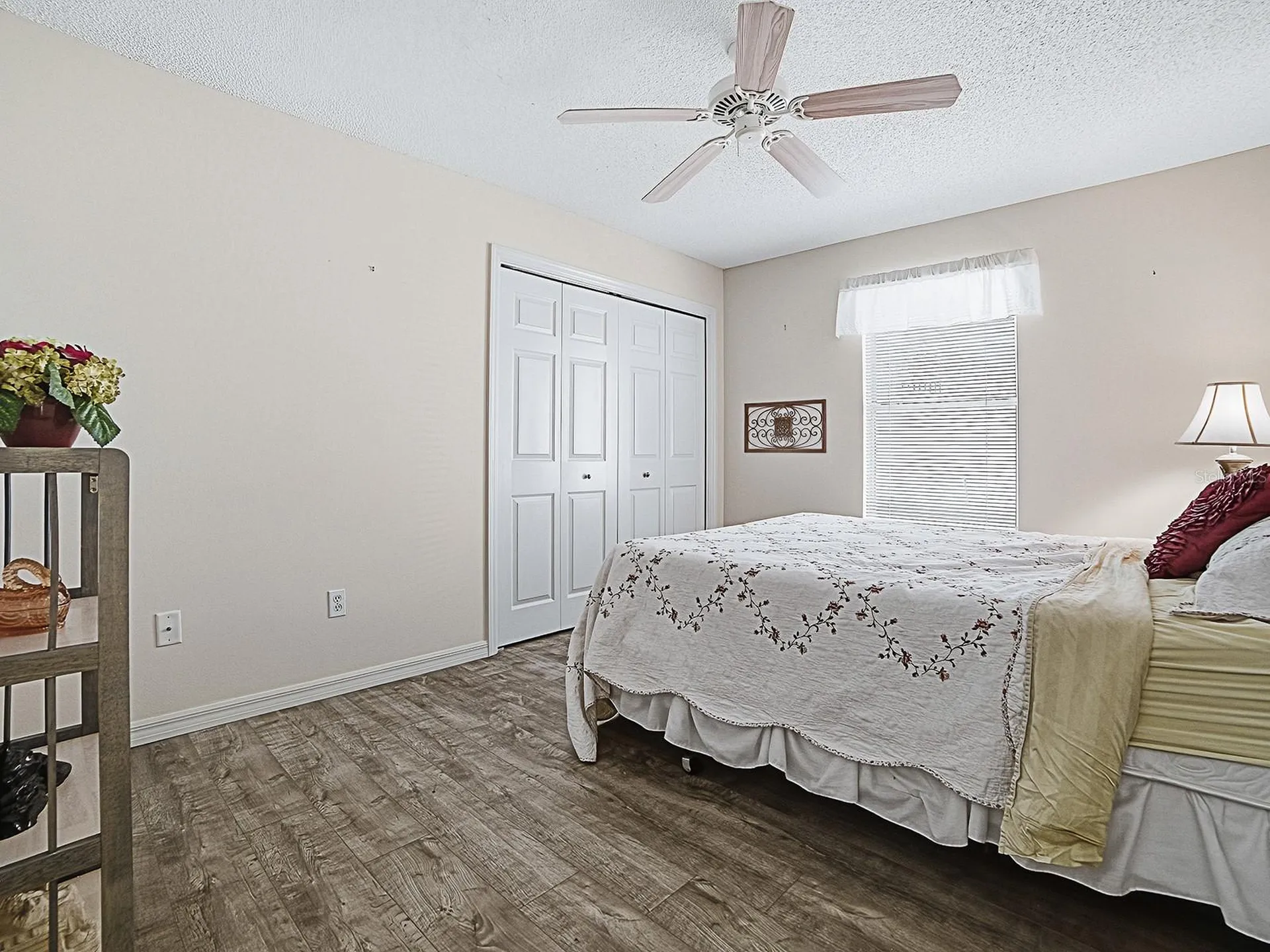 8108 SE 169th Tweedside Loop The Villages FL 32162