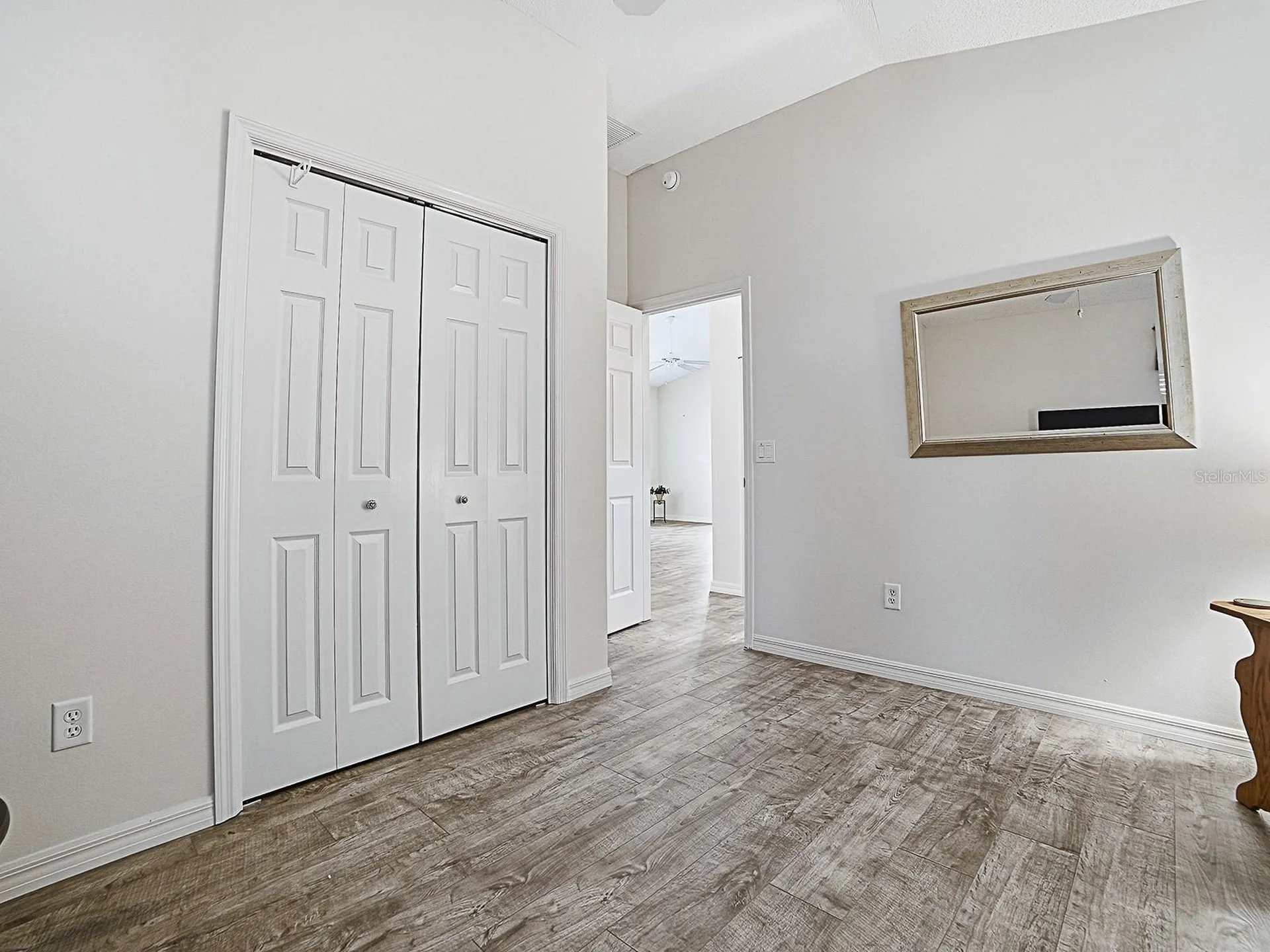 8108 SE 169th Tweedside Loop The Villages FL 32162