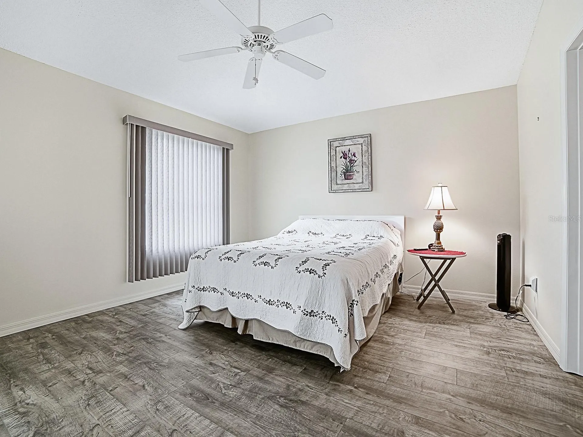 8108 SE 169th Tweedside Loop The Villages FL 32162