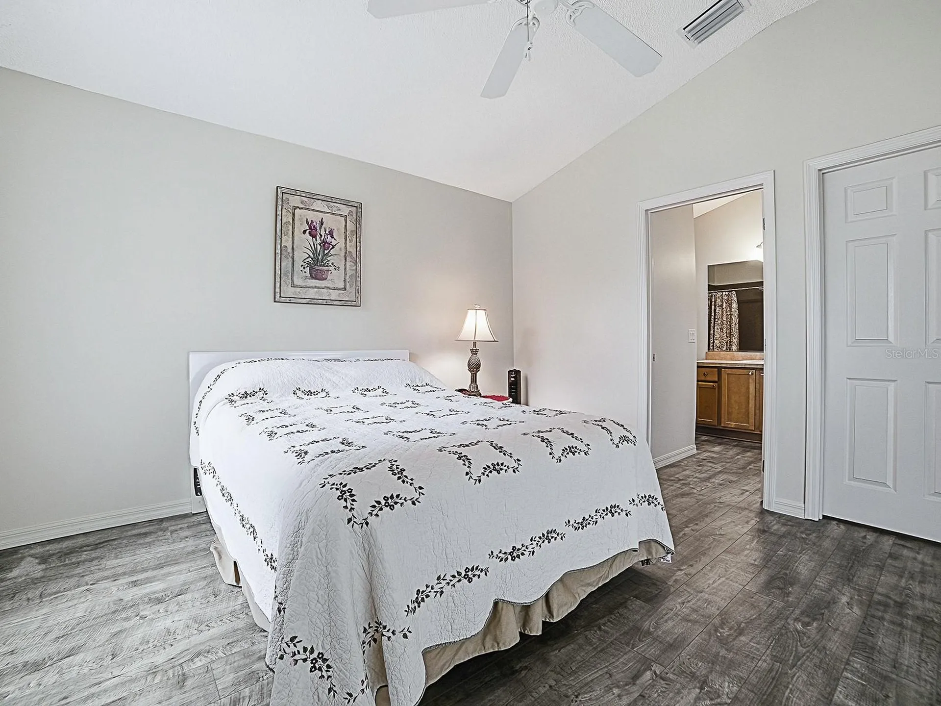 8108 SE 169th Tweedside Loop The Villages FL 32162