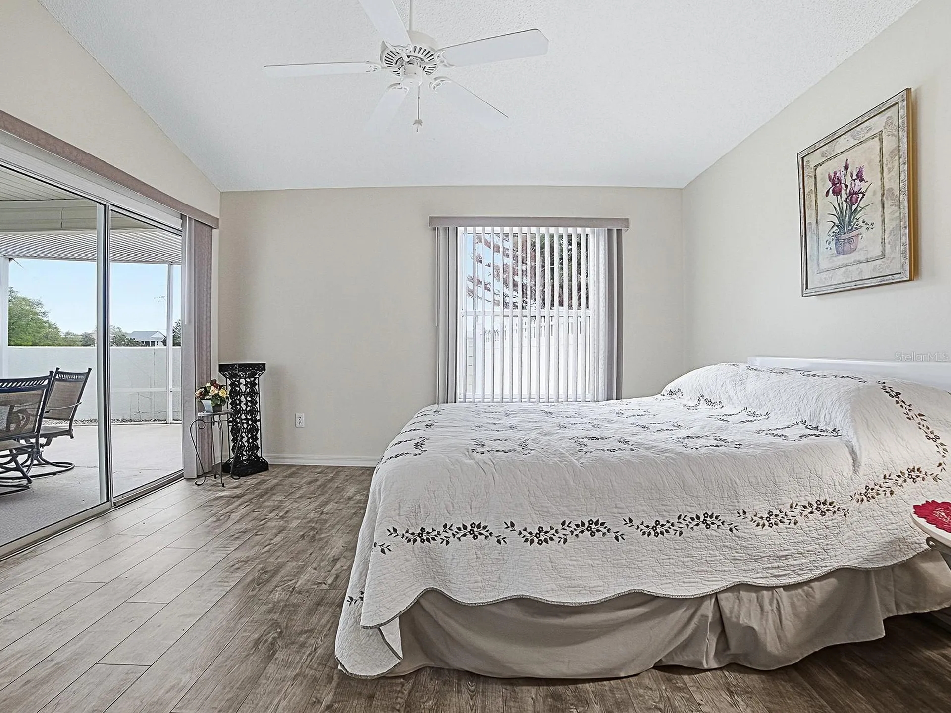 8108 SE 169th Tweedside Loop The Villages FL 32162