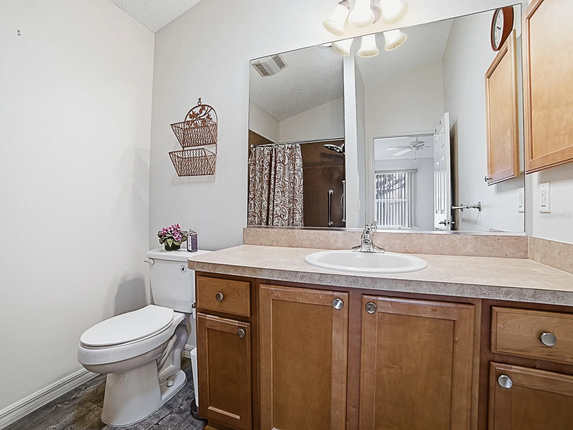 8108 SE 169th Tweedside Loop The Villages FL 32162