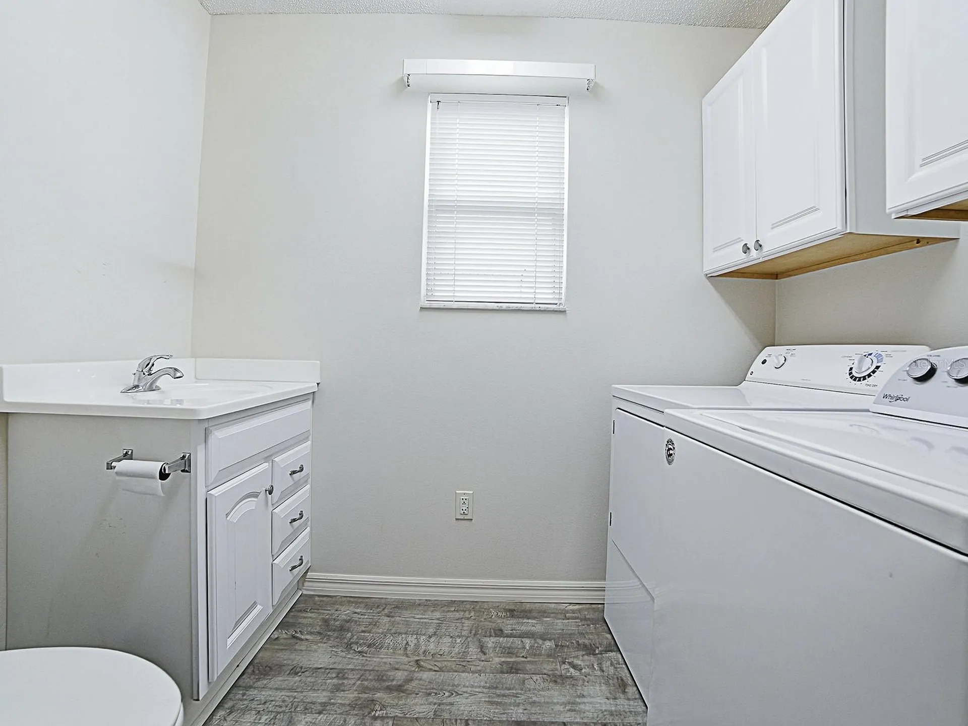 8108 SE 169th Tweedside Loop The Villages FL 32162
