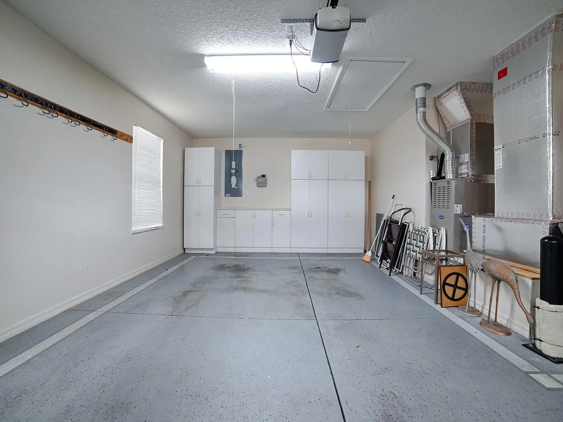 8108 SE 169th Tweedside Loop The Villages FL 32162
