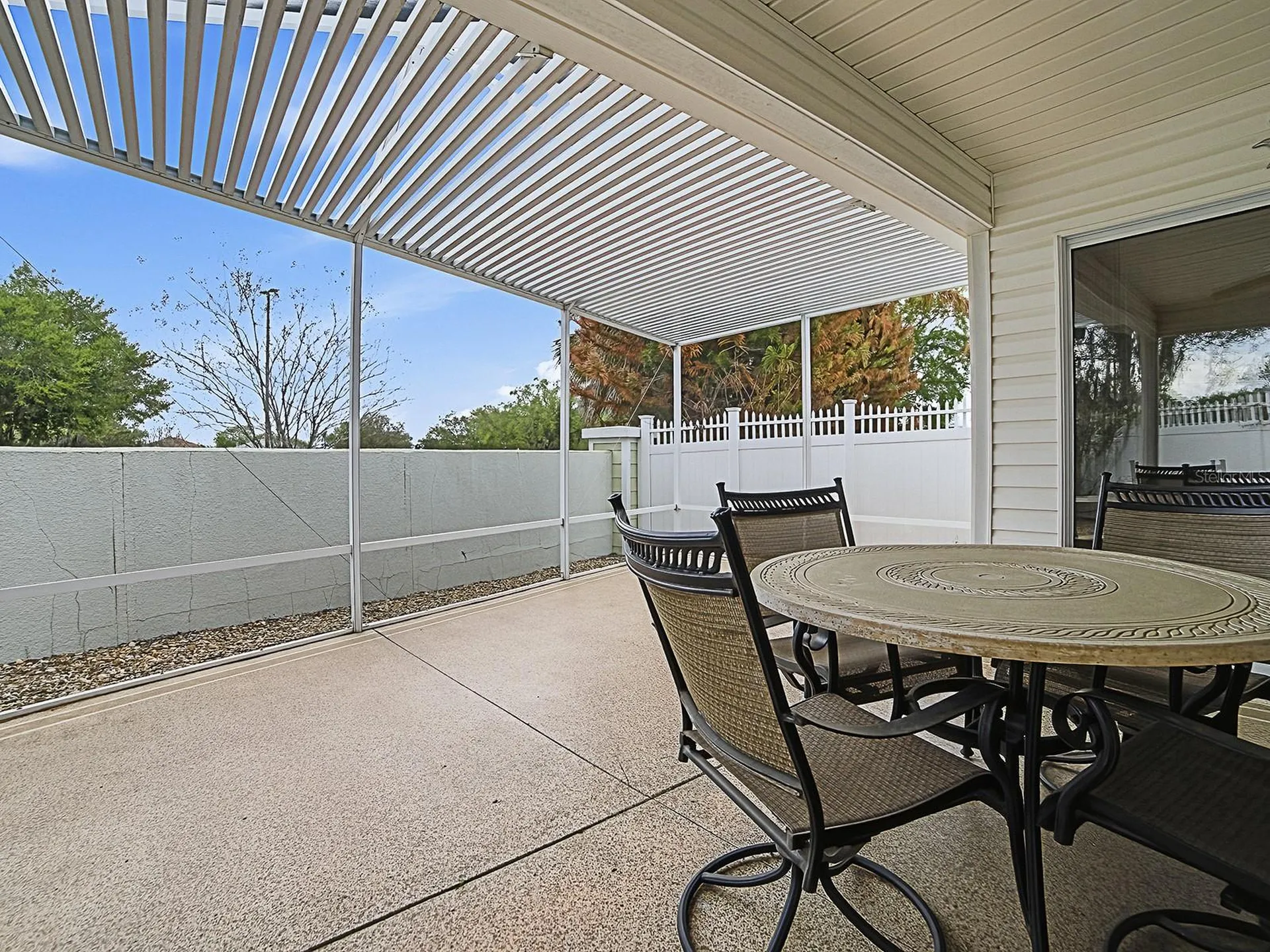 8108 SE 169th Tweedside Loop The Villages FL 32162