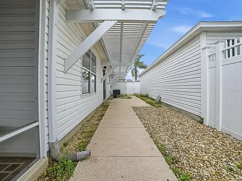 8108 SE 169th Tweedside Loop The Villages FL 32162