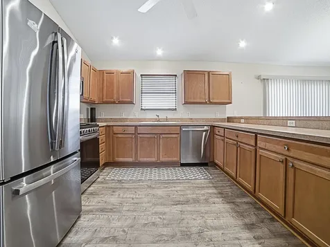 8108 SE 169th Tweedside Loop The Villages FL 32162