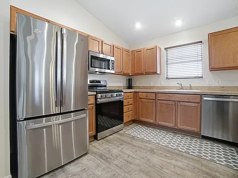 8108 SE 169th Tweedside Loop The Villages FL 32162
