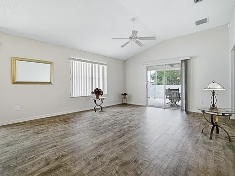 8108 SE 169th Tweedside Loop The Villages FL 32162