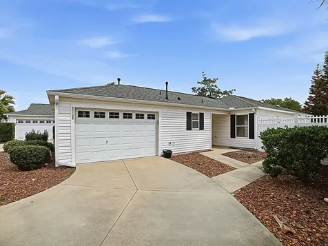 8108 SE 169th Tweedside Loop The Villages FL 32162