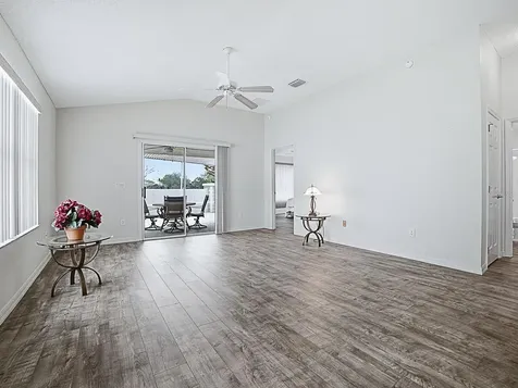 8108 SE 169th Tweedside Loop The Villages FL 32162