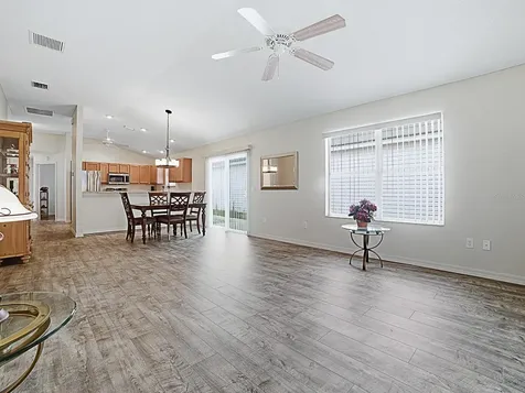 8108 SE 169th Tweedside Loop The Villages FL 32162