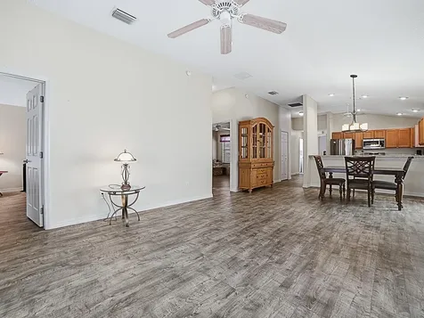 8108 SE 169th Tweedside Loop The Villages FL 32162
