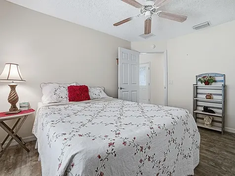8108 SE 169th Tweedside Loop The Villages FL 32162