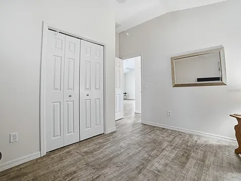 8108 SE 169th Tweedside Loop The Villages FL 32162