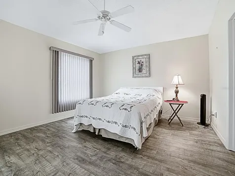 8108 SE 169th Tweedside Loop The Villages FL 32162