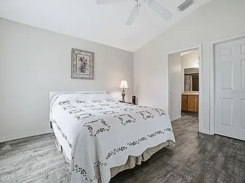 8108 SE 169th Tweedside Loop The Villages FL 32162