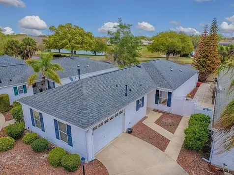 8108 SE 169th Tweedside Loop The Villages FL 32162