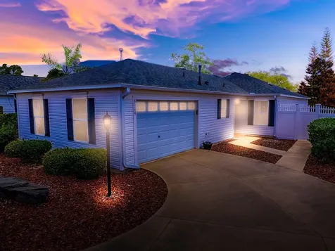8108 SE 169th Tweedside Loop The Villages FL 32162