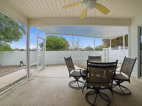 8108 SE 169th Tweedside Loop The Villages FL 32162