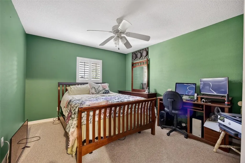 7270 Paragon Road North Port FL 34291