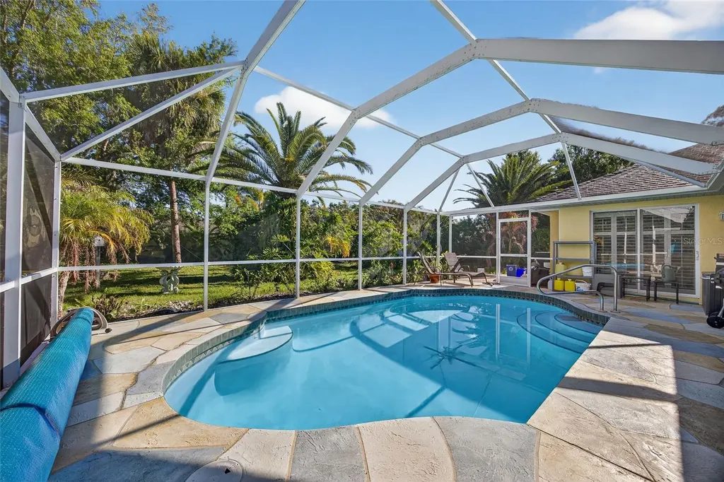 7270 Paragon Road North Port FL 34291
