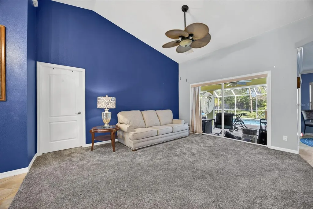 7270 Paragon Road North Port FL 34291