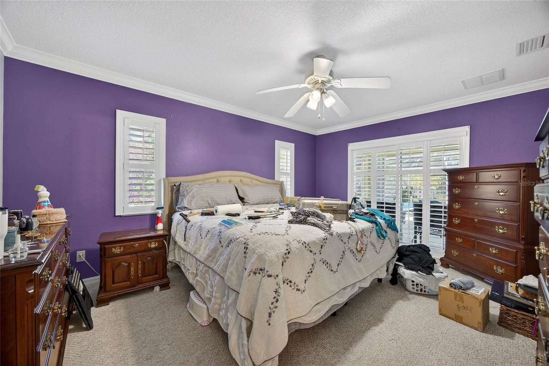 7270 Paragon Road North Port FL 34291