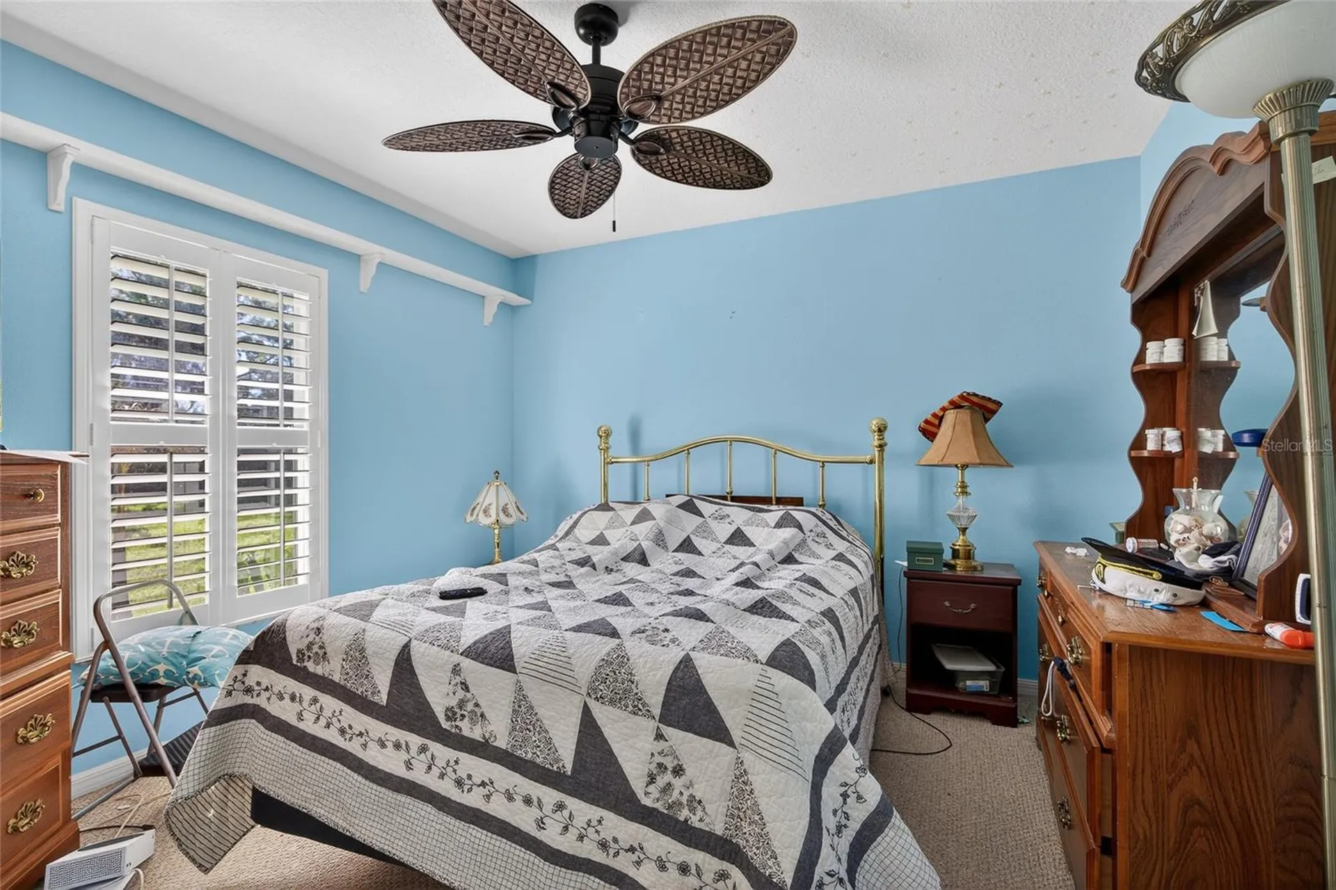 7270 Paragon Road North Port FL 34291