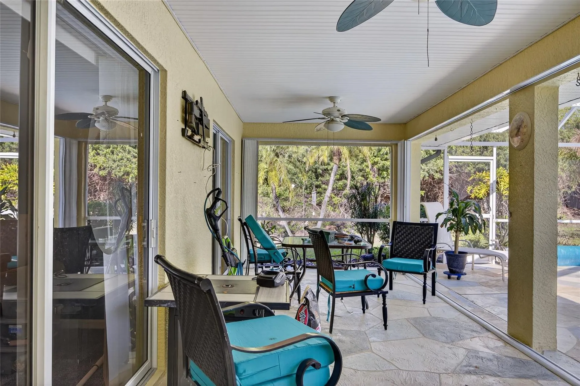 7270 Paragon Road North Port FL 34291