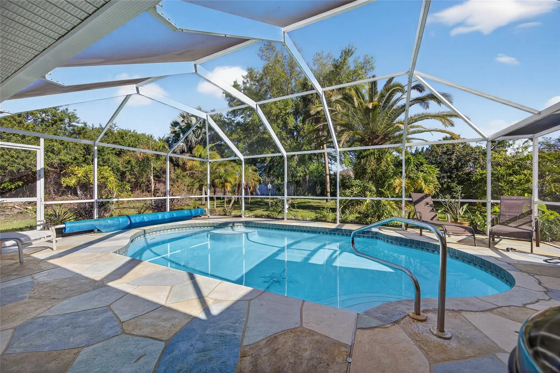 7270 Paragon Road North Port FL 34291