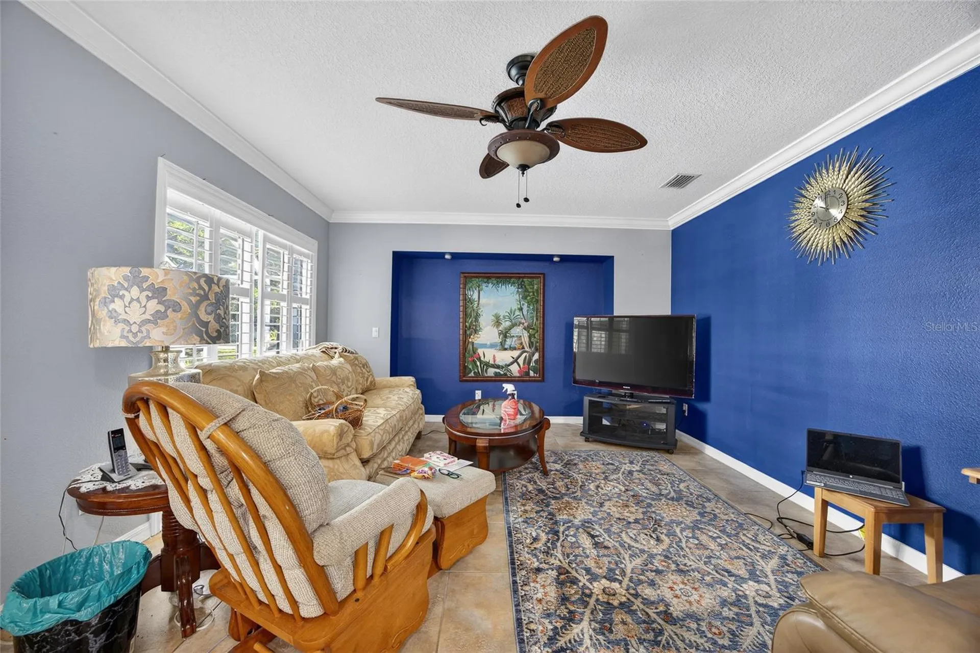 7270 Paragon Road North Port FL 34291