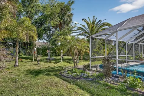 7270 Paragon Road North Port FL 34291