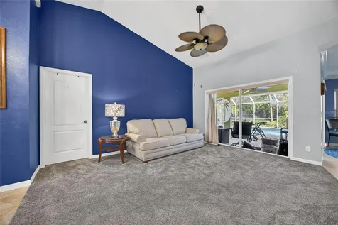 7270 Paragon Road North Port FL 34291