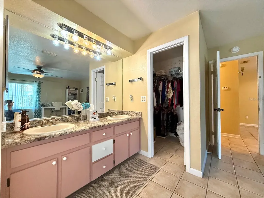 13718 SW 40th Circle Ocala FL 34473