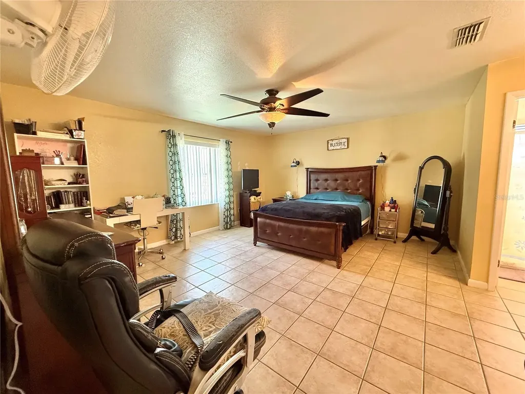13718 SW 40th Circle Ocala FL 34473