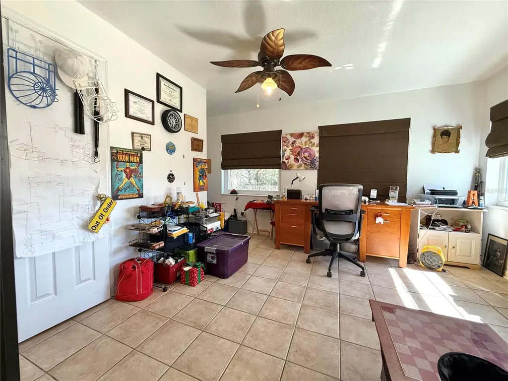 13718 SW 40th Circle Ocala FL 34473