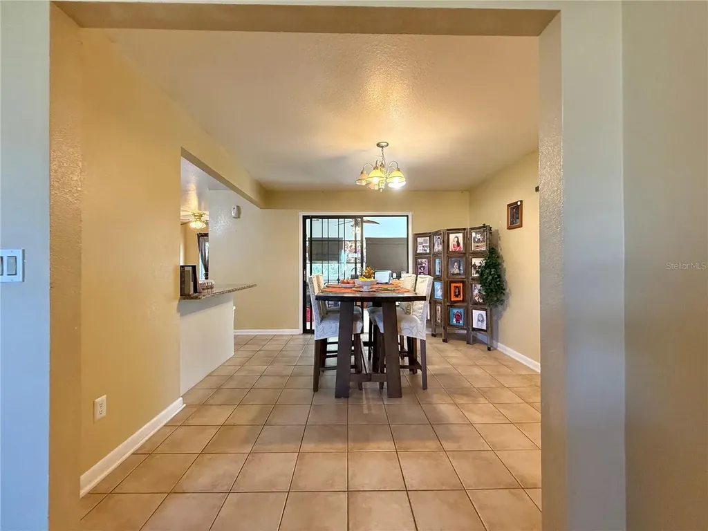13718 SW 40th Circle Ocala FL 34473