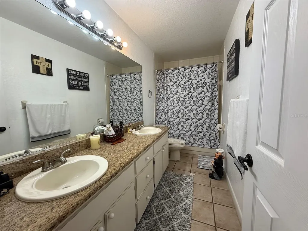 13718 SW 40th Circle Ocala FL 34473