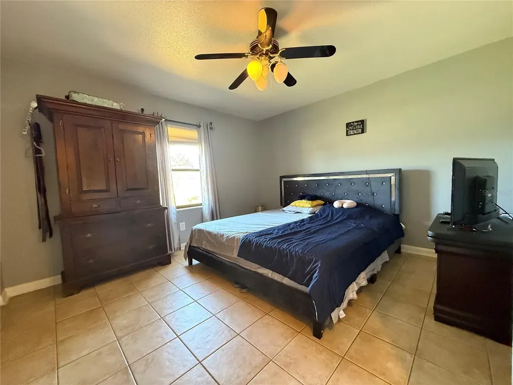 13718 SW 40th Circle Ocala FL 34473