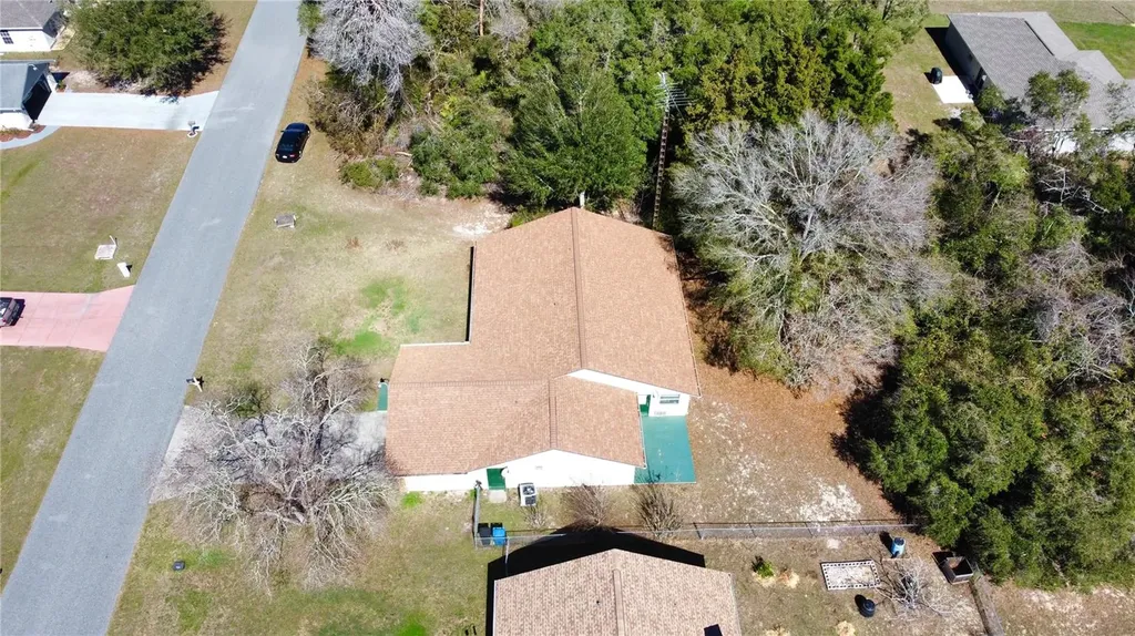 13718 SW 40th Circle Ocala FL 34473