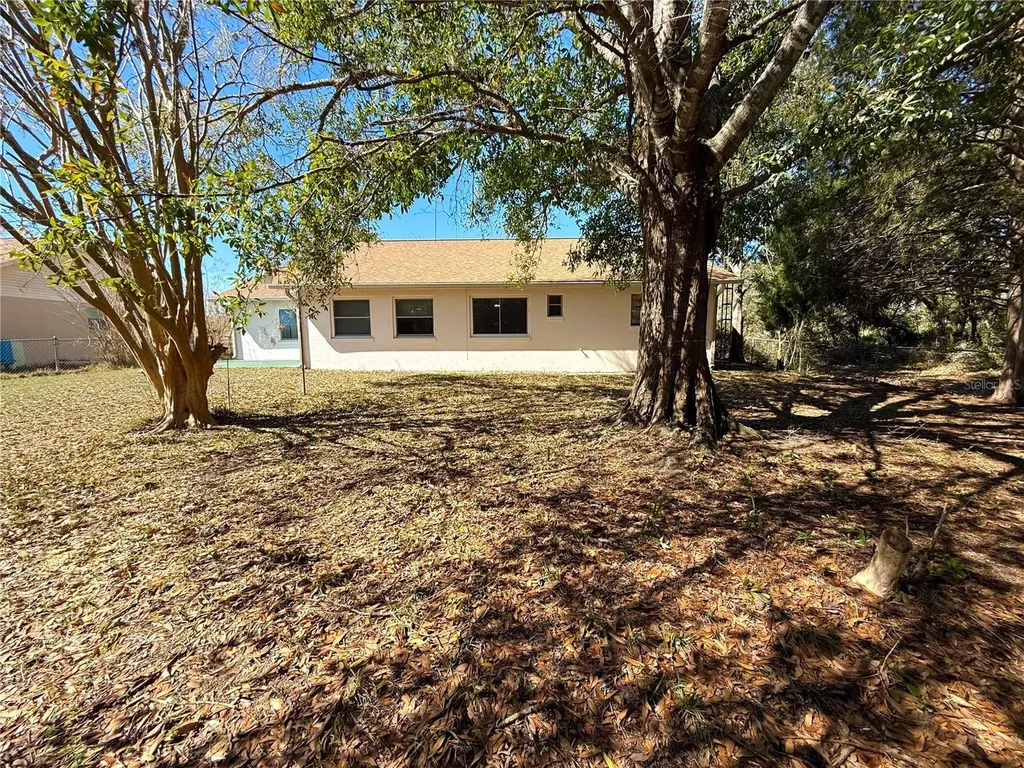 13718 SW 40th Circle Ocala FL 34473