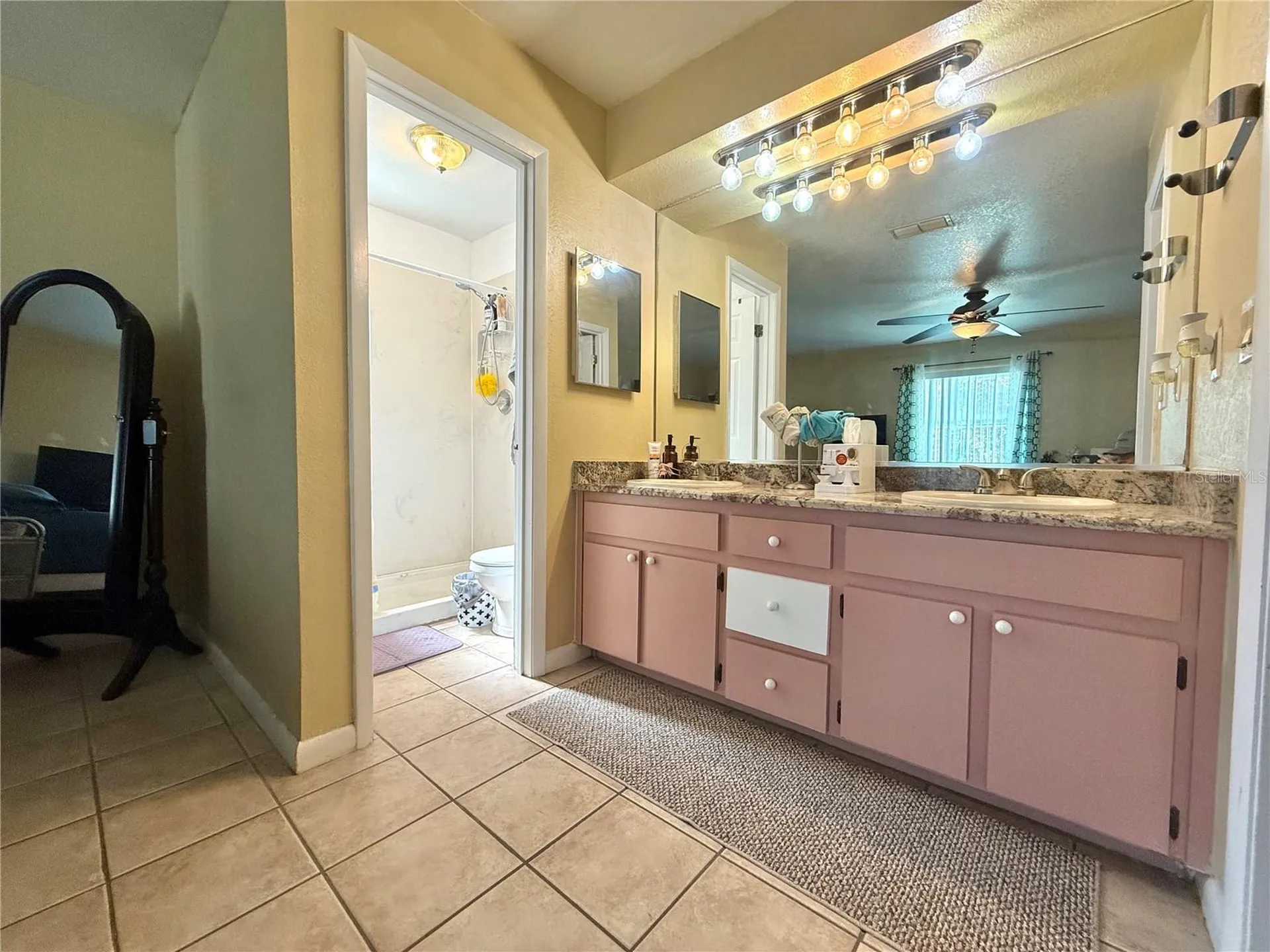 13718 SW 40th Circle Ocala FL 34473