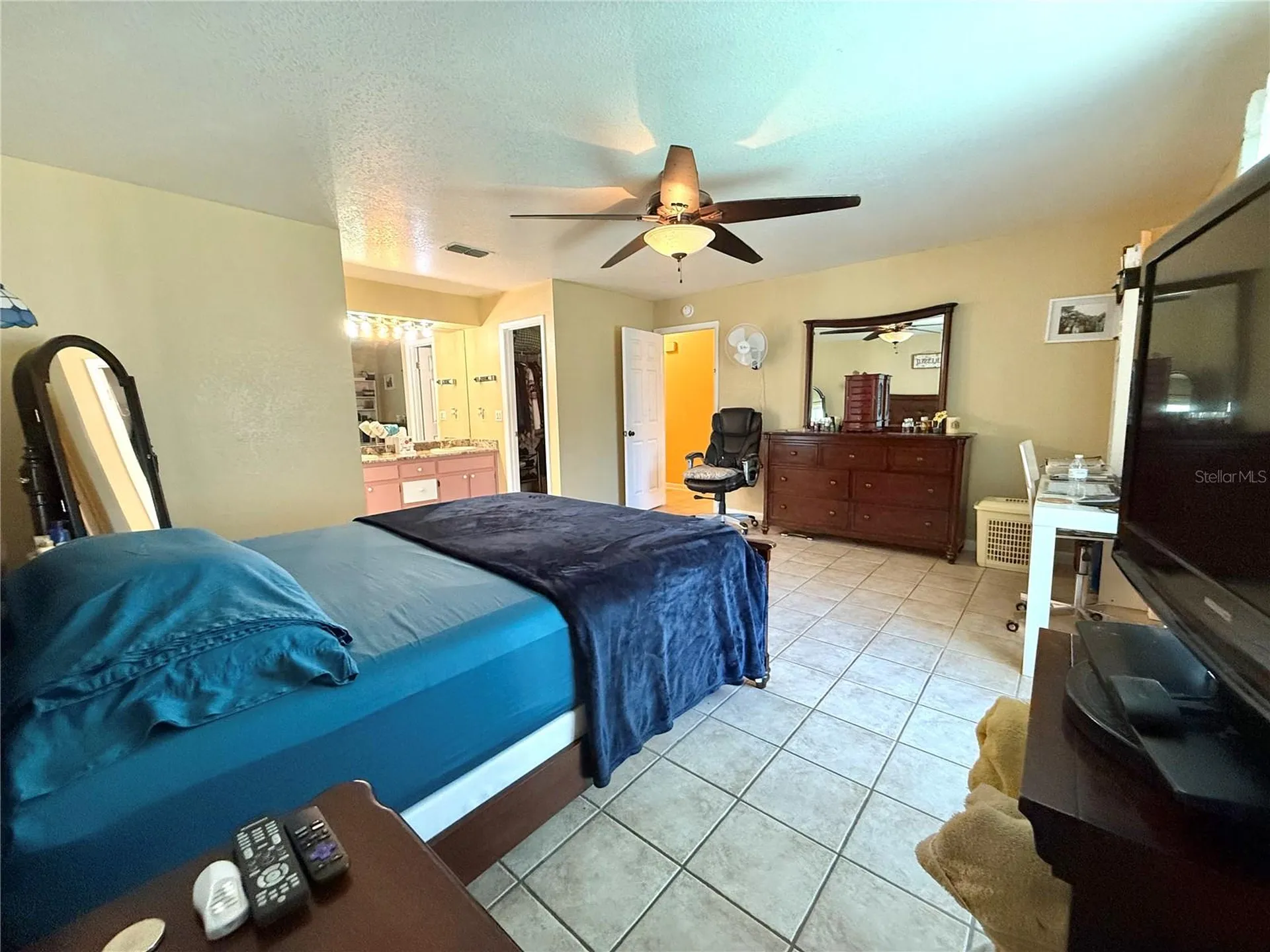 13718 SW 40th Circle Ocala FL 34473