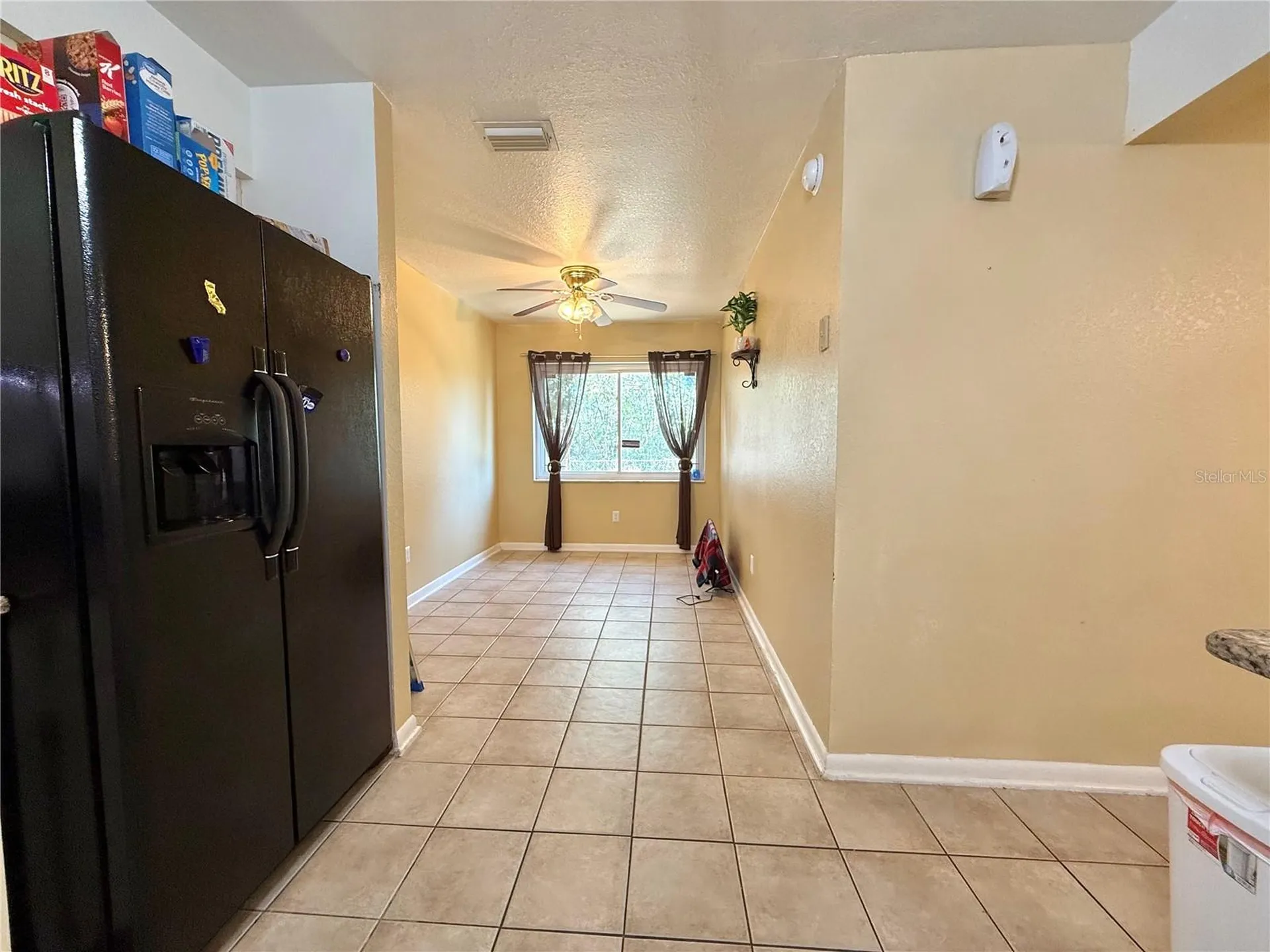 13718 SW 40th Circle Ocala FL 34473