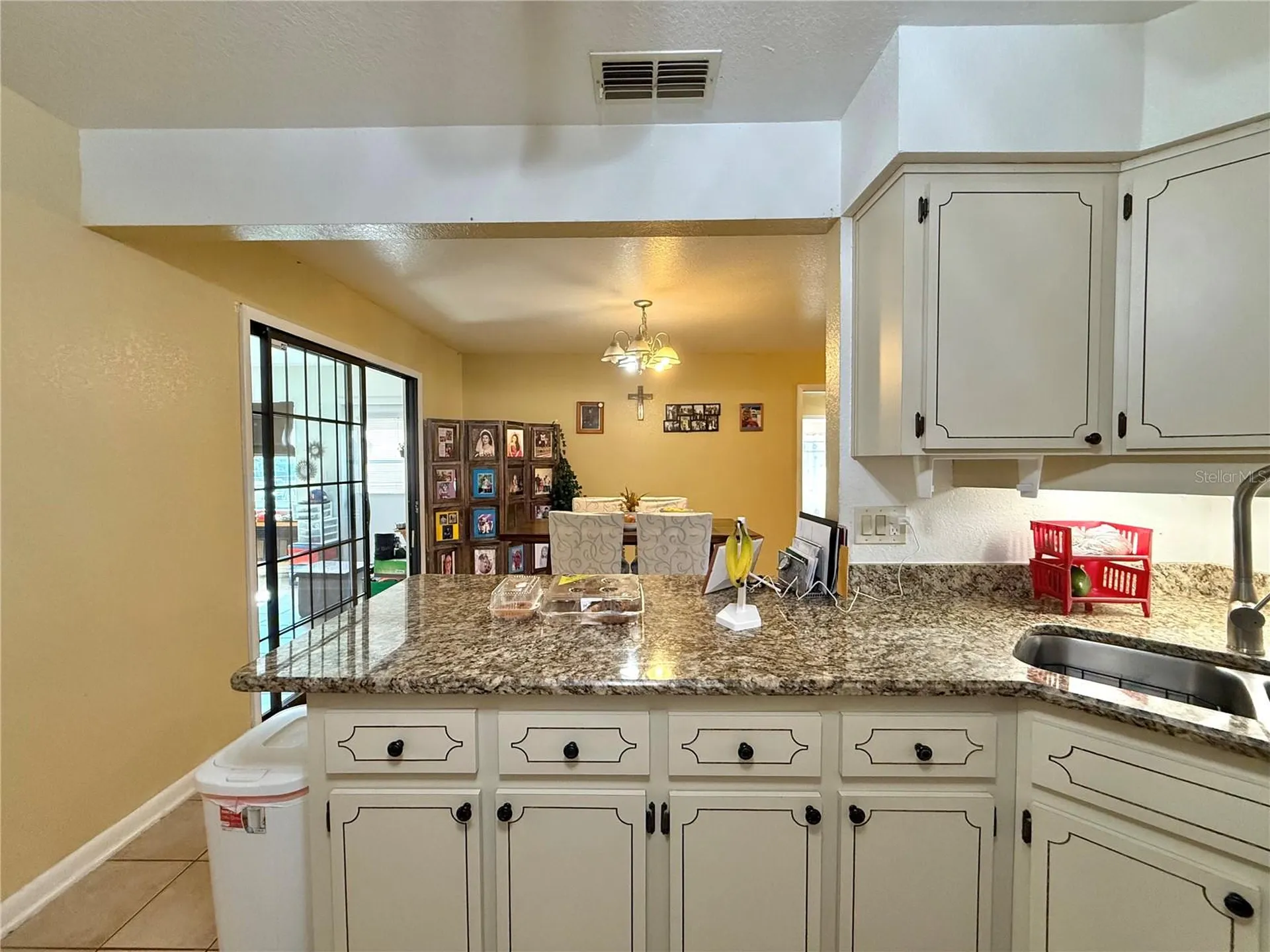 13718 SW 40th Circle Ocala FL 34473