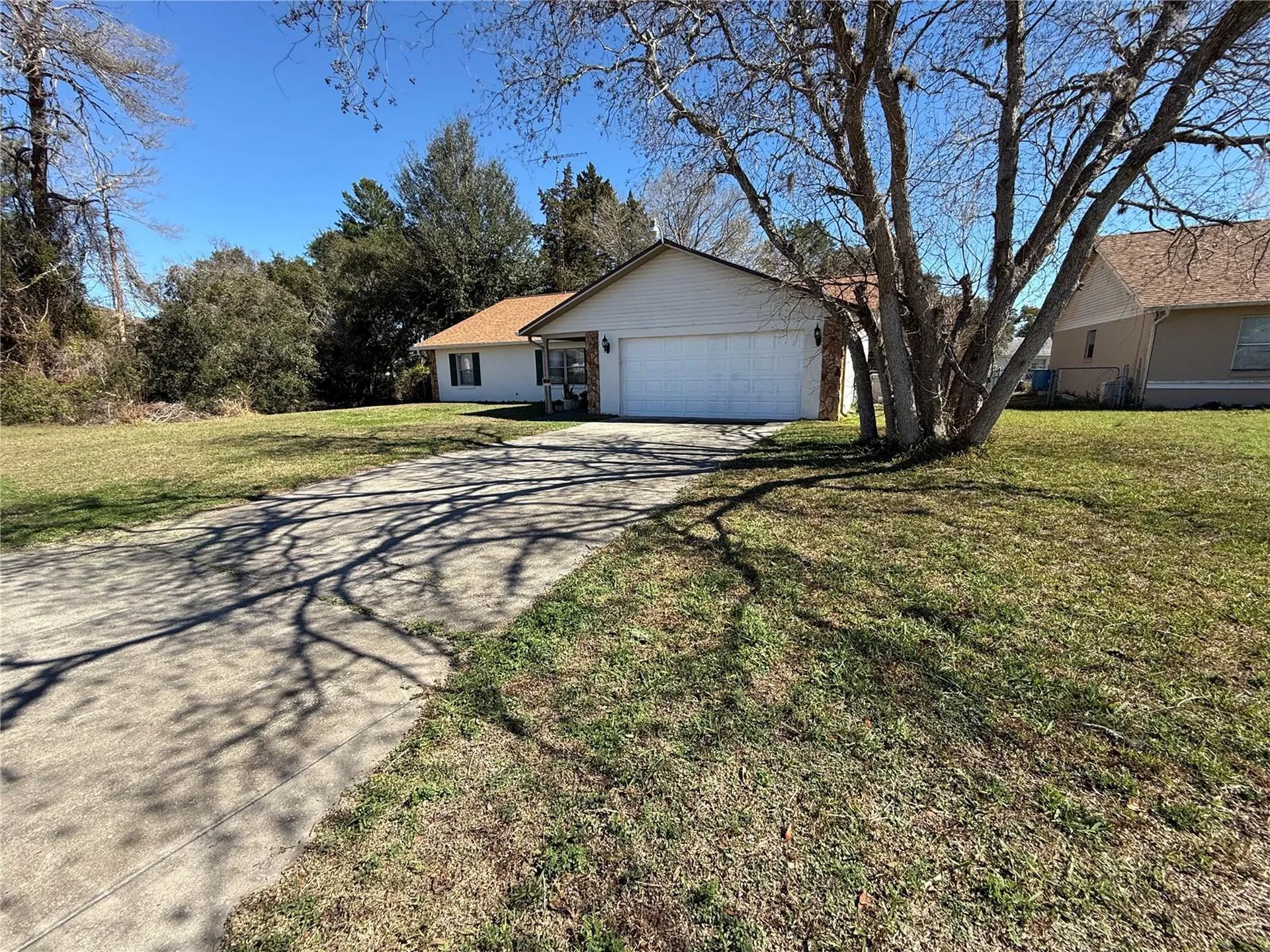 13718 SW 40th Circle Ocala FL 34473
