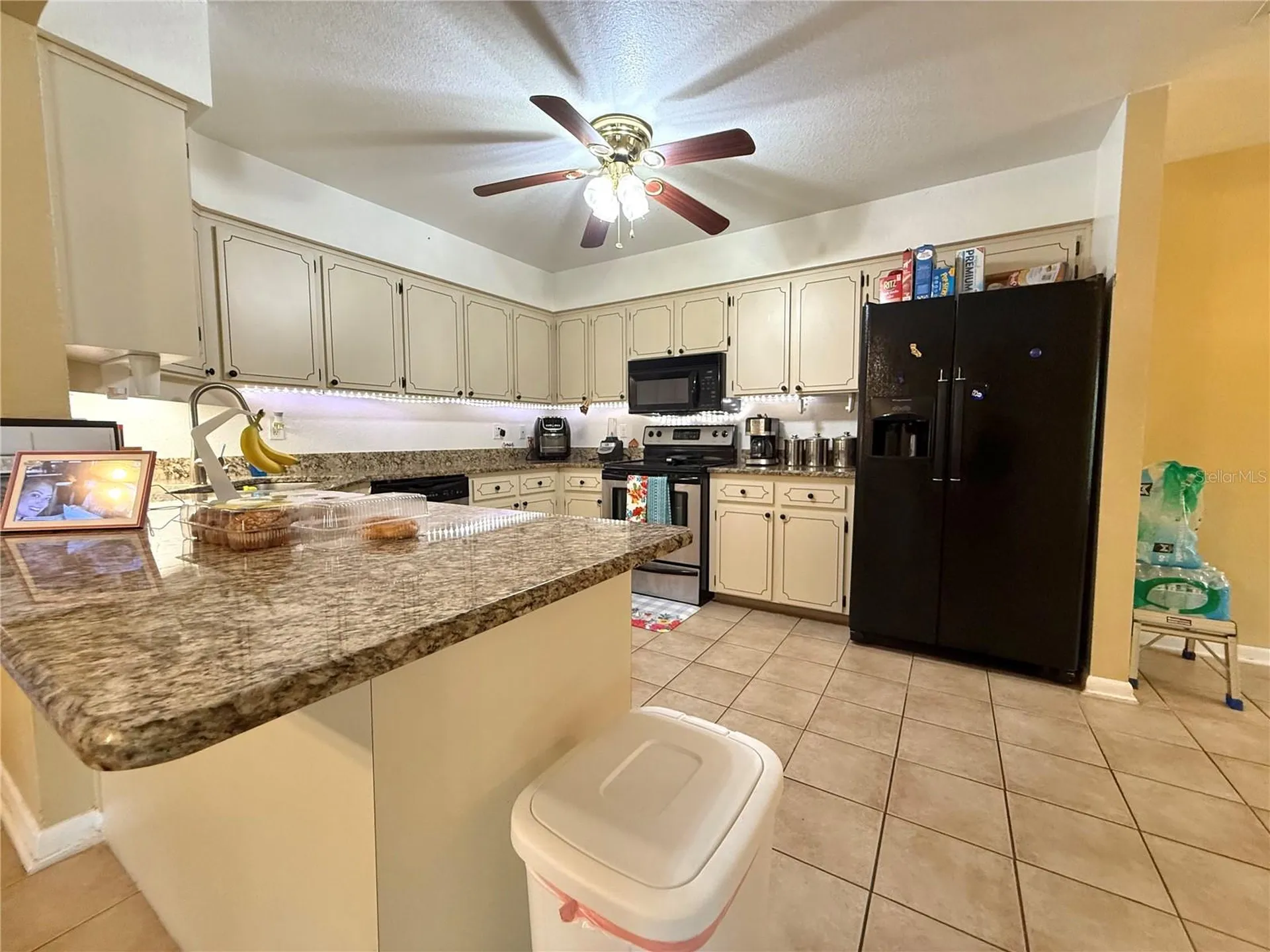 13718 SW 40th Circle Ocala FL 34473